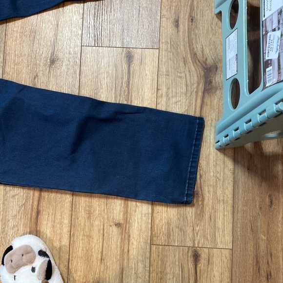 Buffalo David Bitton Axel Slim Stretch 40x32 - Picture 13 of 13